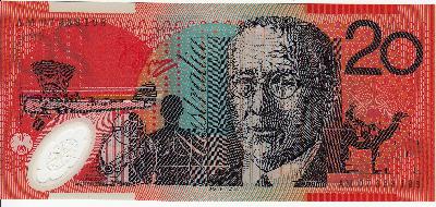 Beschrijving voorzijde: SHIP